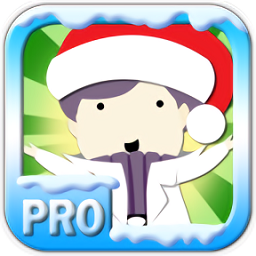 ����ʵ����2���°�