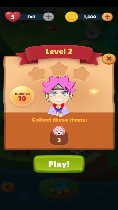 �������������Ϸ