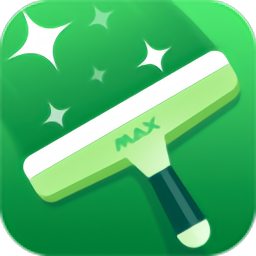 �����ڴ�����