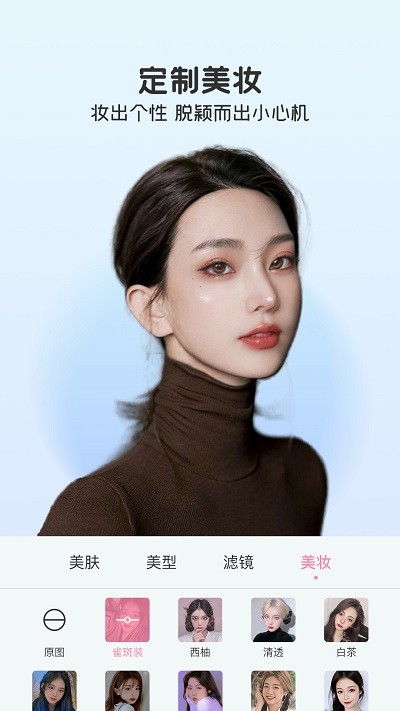 ������Ƶ����