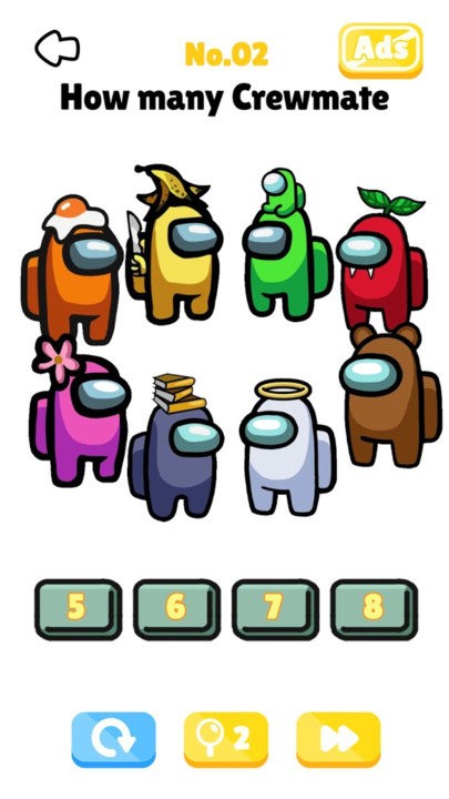 ����������Ϸ