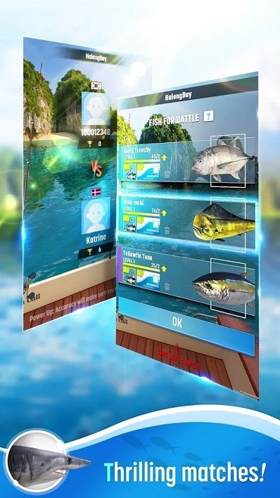 ���㺽�����°�