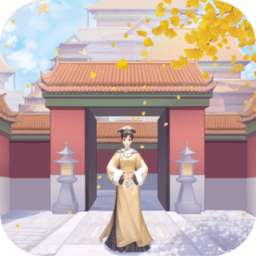 ���幥������