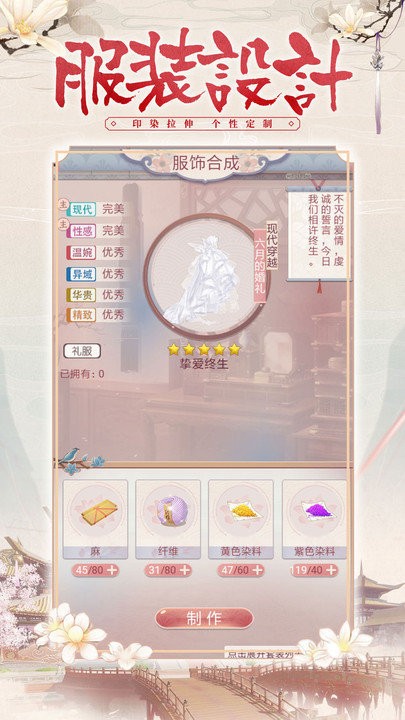 ���幥������