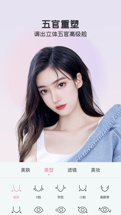 ������Ƶ����