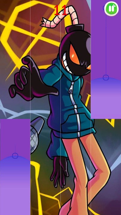 ����ҹ�ſ˸��ٿ��ֻ���