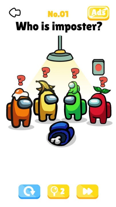 ����������Ϸ