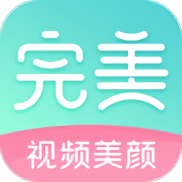 ������Ƶ����