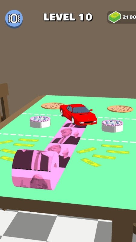 ������Ԫ��ʽ������