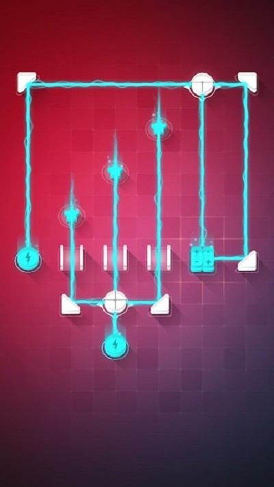 �������2���İ�