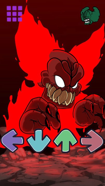 ����ҹ�ſ˴�ħ���ֻ���