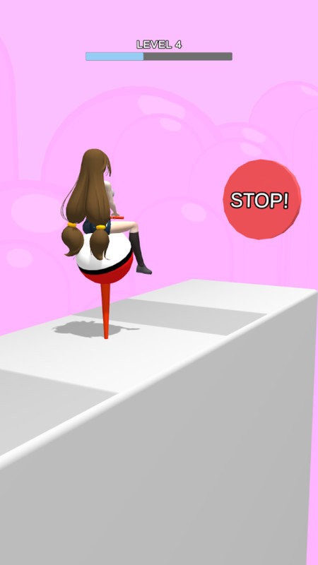 ������С�����Ϸ