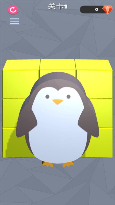 ��ľ�ɽ���Ϸ