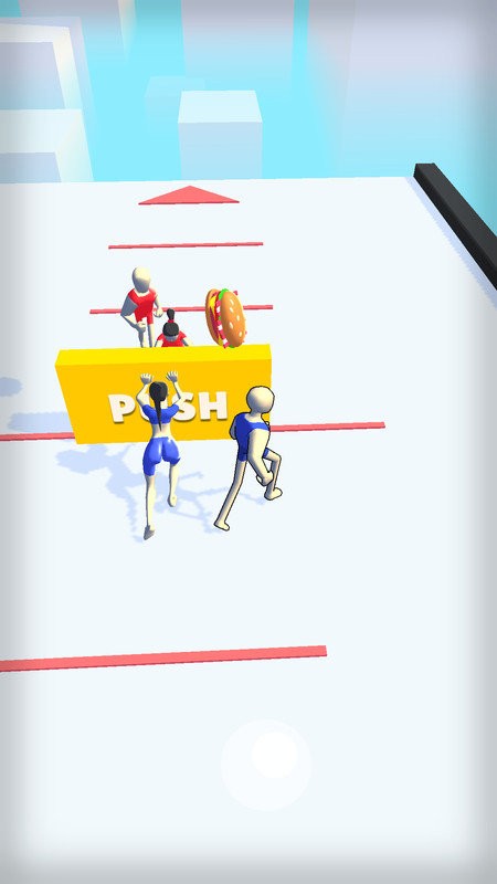 ǿ��С�����ʽ������