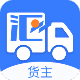 ������������app