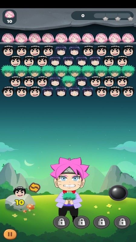 �������������Ϸ