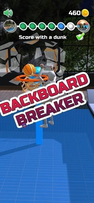 ��ӾͶ���ֻ�������