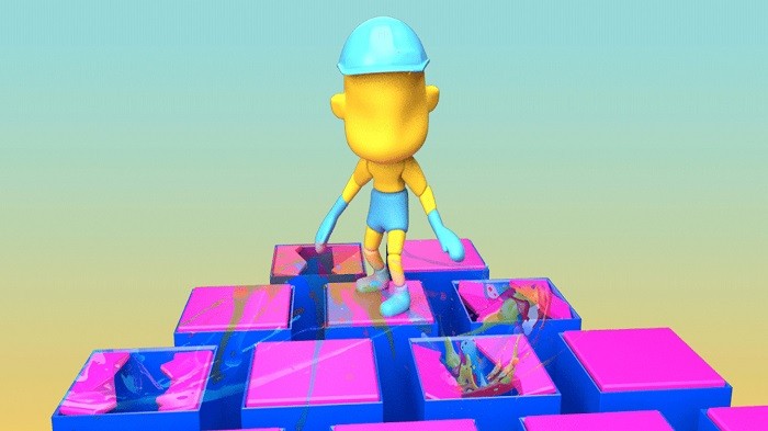 �ʺо�������Ϸ