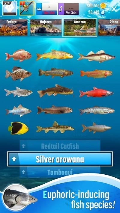 ���㺽�����°�