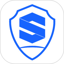 �������app