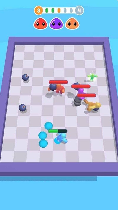 ը����������Ϸ