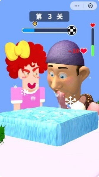 ˭�Ǹɷ������°�