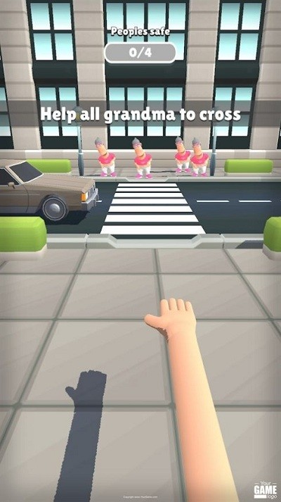 ������Ů��Ϸ