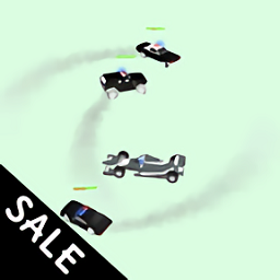 ׷������2���İ�