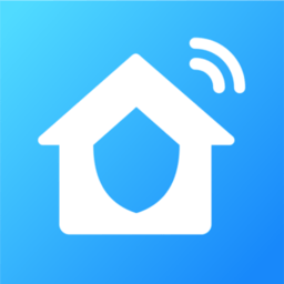 ���ǰ���app