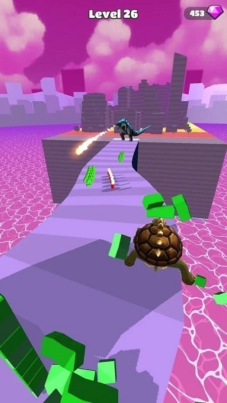 �����ܿ�С��Ϸ