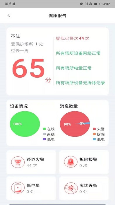 ��ǿ�ǻ�����app