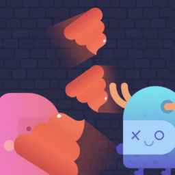 �������̭�����°�