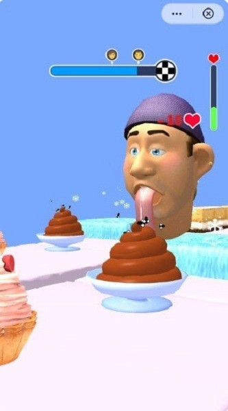 ˭�Ǹɷ������°�