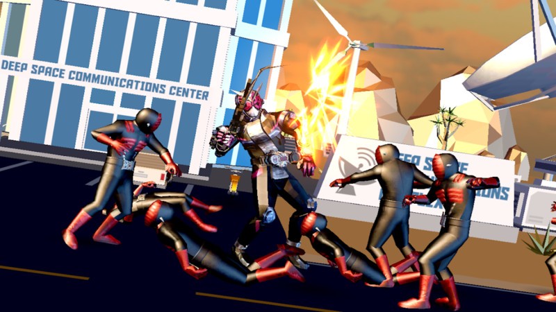 假面联盟逢魔时王游戏