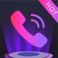 ��������Ѱ�