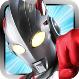 ���������氬��˹��Ϸ