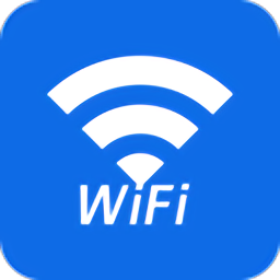wifi���ܴ�ʦ�ֻ���