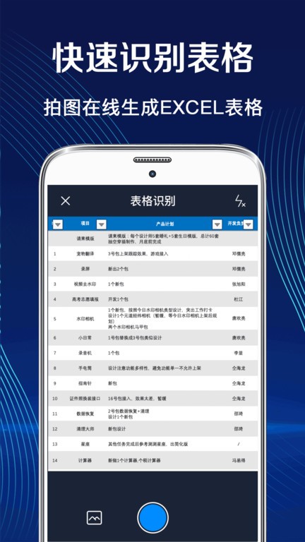 ����ɨ��ȫ����app