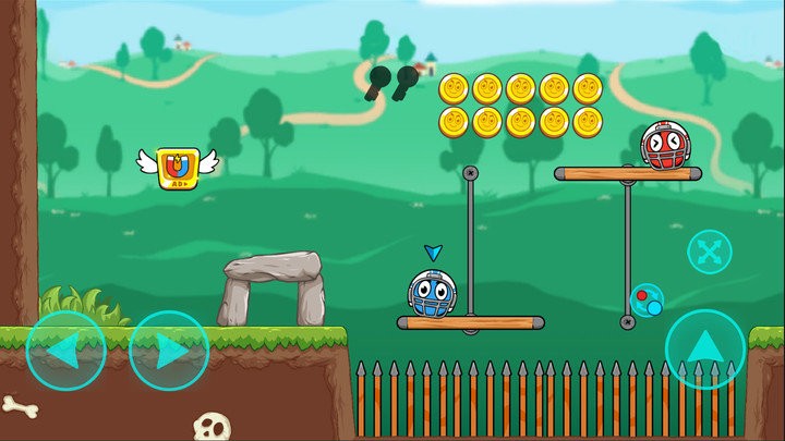 ��������Ϸ