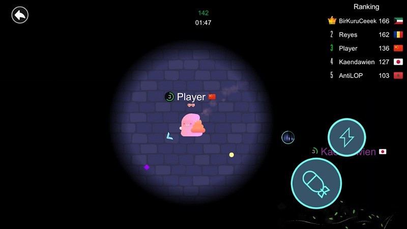 �������̭����Ϸ����