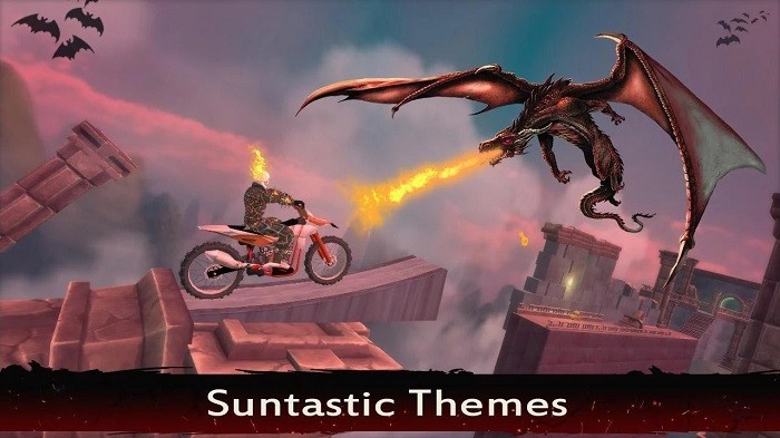 ������ʿ2�ֻ���