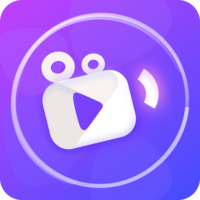 ¼�������°�