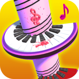 һ�������ֻ���