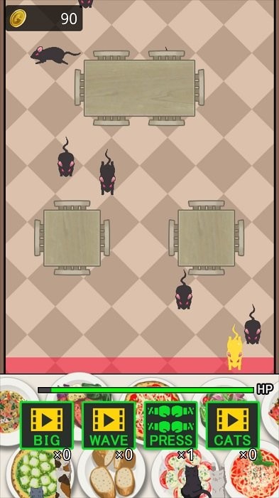 ����������Ϸ