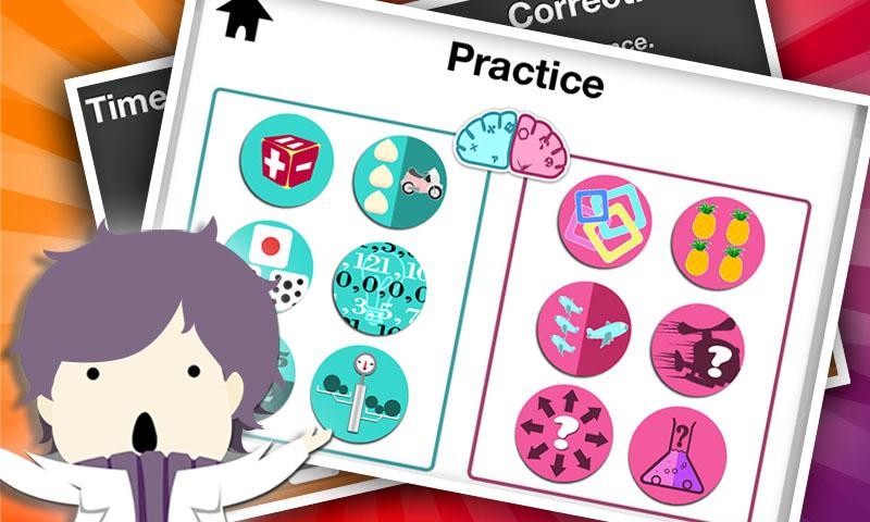 ����ʵ����2���°�