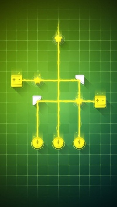 �������2��Ϸ����