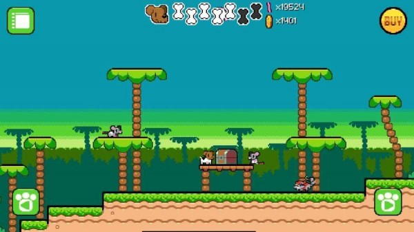 �����ռ����ֻ���