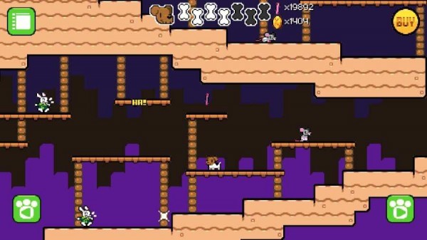 �����ռ������°�����