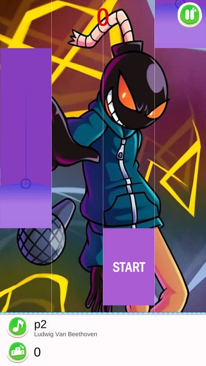 ����ҹ�ſ˸��ٿ��ֻ���