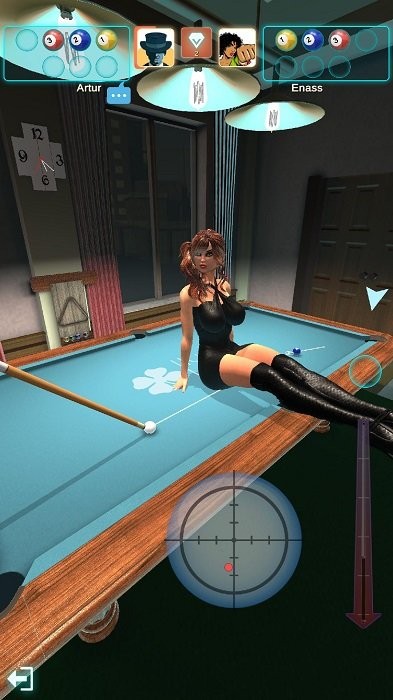 ̨���뼼����Ϸ